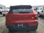 2022 Volvo Xc40 P8 Recharge Plus for Sale in Hayward, CA - Front End