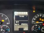 2019 Freightliner Cascadia 126  იყიდება Madisonville-ში, TN - Front End