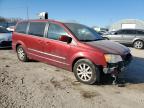 2013 Chrysler Town & Country Touring for Sale in Wichita, KS - Front End