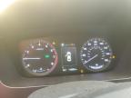 2015 Hyundai Sonata Sport продається в Windsor, NJ - Side