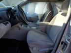 2013 Toyota Highlander Base for Sale in Seaford, DE - Rear End