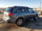 2007 Acura Mdx Sport for Sale in Albuquerque, NM - Front End