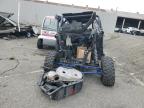 2022 Polaris Rzr Pro Xp 4 Ultimate за продажба в Van Nuys, CA - All Over