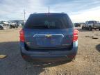 2016 Chevrolet Equinox Lt for Sale in Lawrenceburg, KY - Front End