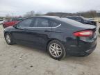 2014 Ford Fusion Se   en Venta en Lebanon, TN - Front End