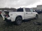 2023 Ram 1500 Big Horn/Lone Star for Sale in Windsor, NJ - All Over