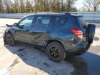 2011 Toyota Rav4  en Venta en Augusta, GA - Front End
