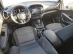 2023 Kia Soul Lx for Sale in Duryea, PA - Side