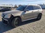 2010 Mercedes-Benz Glk 350 за продажба в Colton, CA - Front End