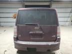 2006 Toyota Scion Xb zu verkaufen in Madisonville, TN - Front End