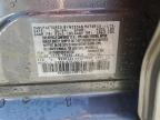 2024 Nissan Sentra Sv на продаже в Lebanon, TN - Rear End
