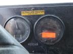 2009 Freightliner Chassis M Line Walk-In Van на продаже в Sandston, VA - Minor Dent/Scratches