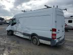 2013 Freightliner Sprinter 2500 за продажба в Gastonia, NC - Front End