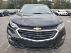 2019 Chevrolet Equinox Lt للبيع في Eight Mile، AL - Front End