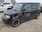 2005 Toyota Scion Xb en Venta en Wichita, KS - All Over