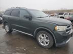 Littleton, CO에서 판매 중인 2011 Dodge Durango Crew - Front End