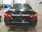 2016 Nissan Altima 2.5   na sprzedaż w Concord, NC - Front End