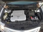 2011 Toyota Camry Se продається в Portland, OR - All Over