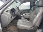 2011 Chevrolet Silverado C1500 for Sale in Columbus, OH - Minor Dent/Scratches