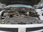 2015 Ram 1500 Slt for Sale in Kansas City, KS - Rear End