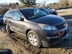 North Billerica, MA에서 판매 중인 2016 Chevrolet Traverse Ls - Side