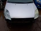 2005 FORD FIESTA ZET for sale at Copart SANDY