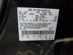 2007 Ford Edge Sel Plus продається в Arlington, WA - Front End