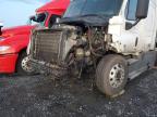 2018 Freightliner Cascadia 113  for Sale in Eugene, OR - Front End