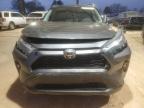 2023 Toyota Rav4 Xle Premium for Sale in Tanner, AL - Front End