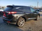 2020 Acura Rdx Technology на продаже в Louisville, KY - Front End