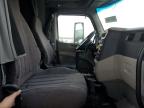 2018 Peterbilt 579  en Venta en Bakersfield, CA - Front End
