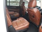 2016 Cadillac Escalade Esv Luxury за продажба в Glassboro, NJ - Front End