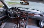 2008 Bmw 328 I Sulev للبيع في Antelope، CA - Side