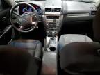 2010 Ford Fusion Se for Sale in Ham Lake, MN - Rear End