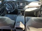 2014 Toyota Highlander Limited de vânzare în Rancho Cucamonga, CA - Front End