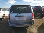 2008 Chrysler Town & Country Lx იყიდება Elgin-ში, IL - Normal Wear