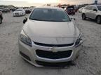 2016 Chevrolet Malibu Limited Ls за продажба в Loganville, GA - All Over