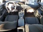 2024 Honda Hr-V Sport for Sale in Baltimore, MD - Front End