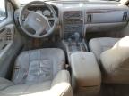 2004 Jeep Grand Cherokee Limited for Sale in Rapid City, SD - Front End