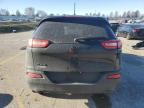 2016 Jeep Cherokee Latitude for Sale in Bridgeton, MO - Front End