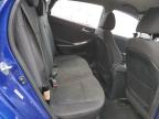 2012 Hyundai Accent Gls продається в York Haven, PA - Front End