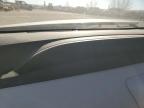 2016 Toyota Prius  zu verkaufen in Albuquerque, NM - Front End
