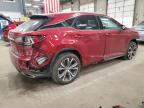 2021 Lexus Rx 350 zu verkaufen in Blaine, MN - All Over