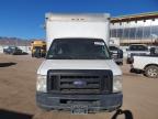 2012 Ford Econoline E350 Super Duty Cutaway Van for Sale in Colorado Springs, CO - Minor Dent/Scratches