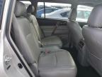 2011 Toyota Highlander Limited for Sale in Spartanburg, SC - Front End
