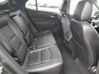 2019 Chevrolet Equinox Lt for Sale in Earlington, KY - Front End