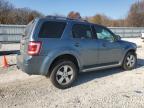 2012 Ford Escape Limited for Sale in Prairie Grove, AR - Front End