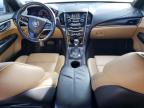 2013 Cadillac Ats  for Sale in Oklahoma City, OK - Minor Dent/Scratches