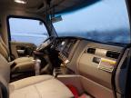 2020 KENWORTH CONSTRUCTION T880 à vendre chez Copart ON - COOKSTOWN