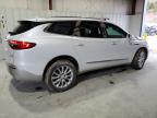 2019 Buick Enclave Premium na sprzedaż w Hurricane, WV - Front End